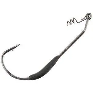Vmc Drop Dead Weighted Hook – Integrated Sink-Tip Rig 1