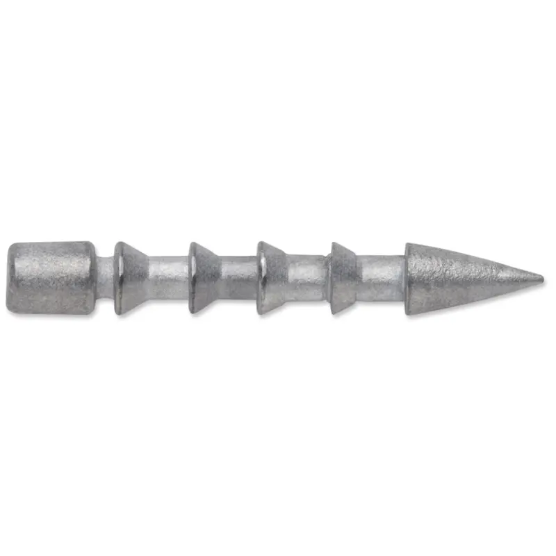 Vmc Nkw Neko Weight System For Drop Shotting 1