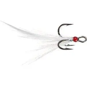 Vmc X-Rap Tail Hook Replacement Set
