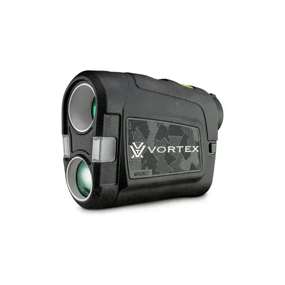 Vortex Anarch Image-Stabilized Golf Laser Rangefinder (Lrf-Anarch) 1