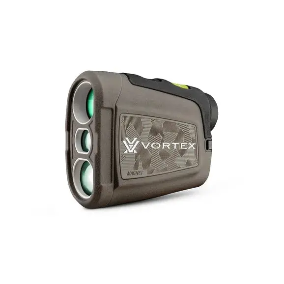 Vortex Blade Golf Laser Rangefinder With Pin-Seeking Tech (Lrf-Blade) 1