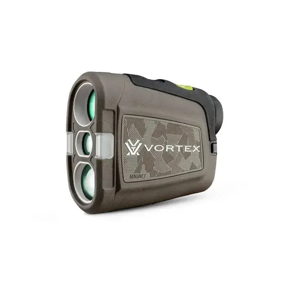Vortex Blade Slope Laser Rangefinder For Hunting (Lrf-Blade-S) 1
