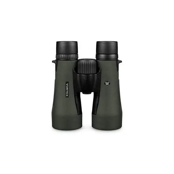 Vortex Diamondback Hd 12X50 Full-Size Binoculars (Db-217) 1