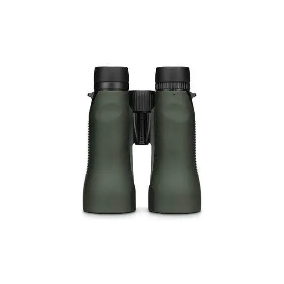 Vortex Diamondback Hd 15X56 Binoculars – High-Definition Optics 1