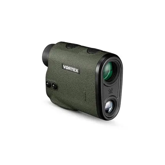 Vortex Diamondback Hd 2000 Laser Rangefinder (Lrf-Db2000) 1