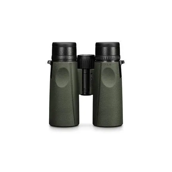 Vortex Optics Viper Hd Binoculars – 10X42 Magnification With Fully Multi-Coated Ed Glass (V201) 1