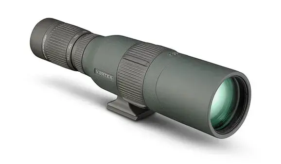Vortex Razor Hd 13–39×56 Straight Spotting Scope – Premium Optical Clarity 1