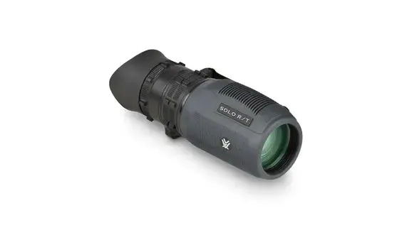 Vortex Solo R/T 8X36 Roof-Prism Monocular 1