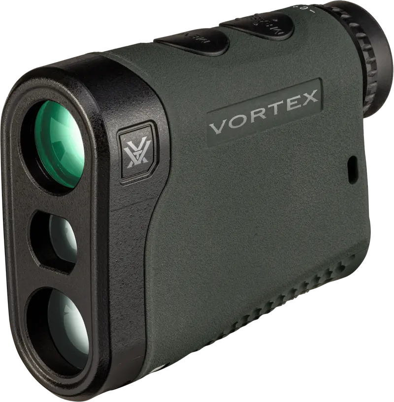 Vortex Triumph Hd 850 Laser Rangefinder 1