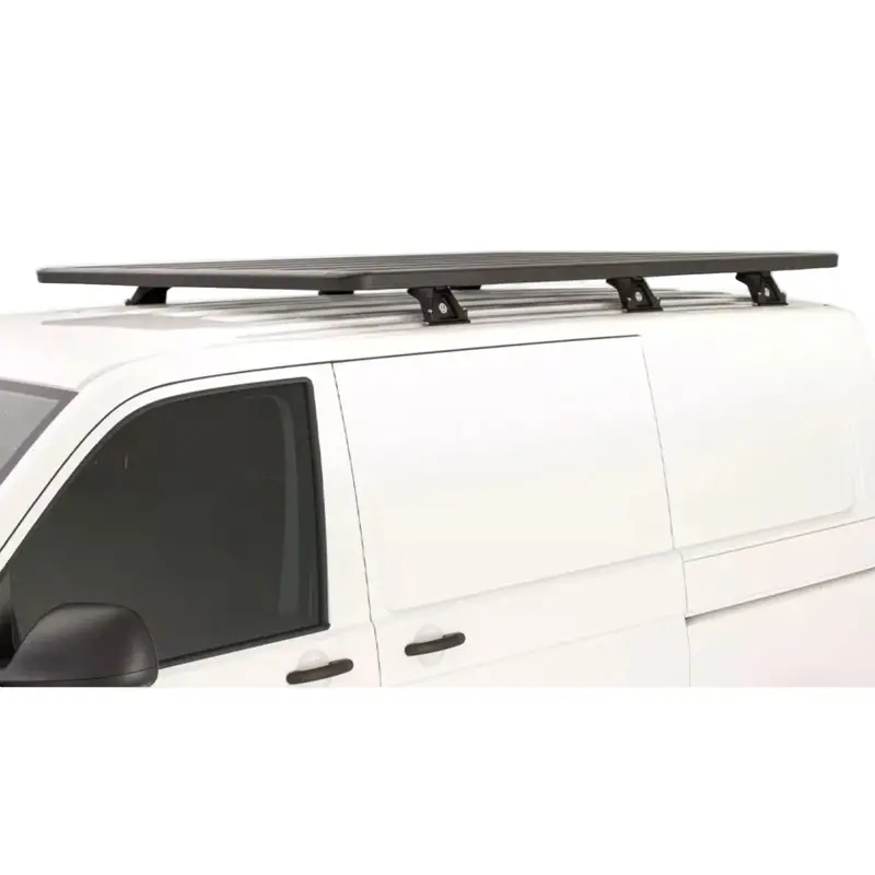Vw Genuine Platform Mounting System For T6.1 Transporter 1