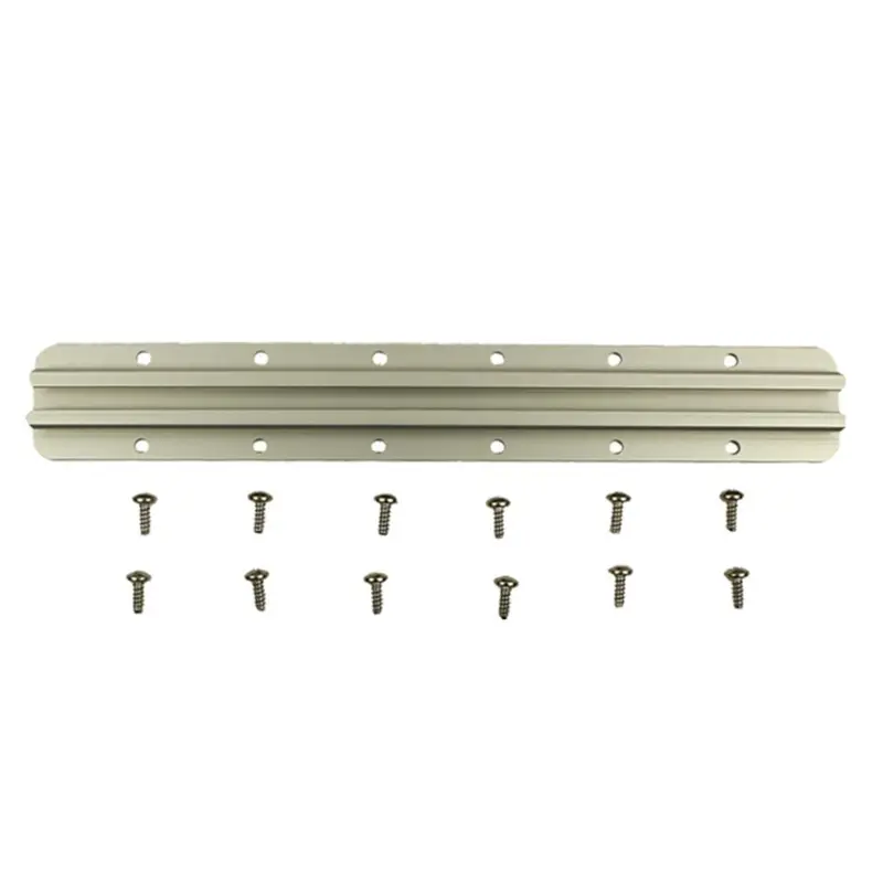 Yakattack Geartrac Gen Ii Modular Track System (Gt175) 1