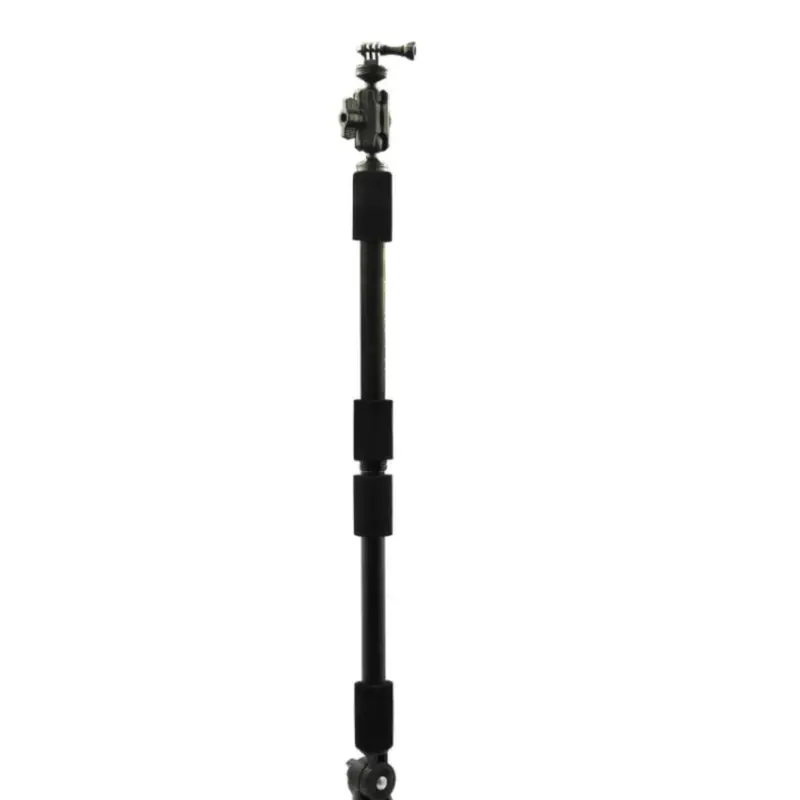 Yakattack Panfish Mount System (Cms-1002) 1