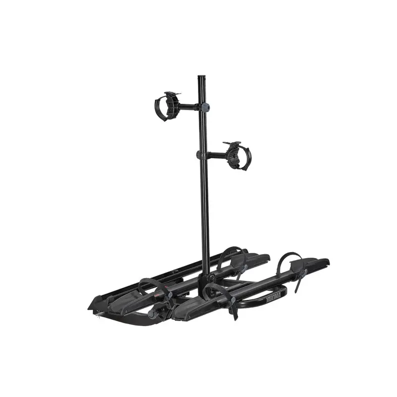 Yakima Onramp E-Bike Hitch Mount Bike Rack 1