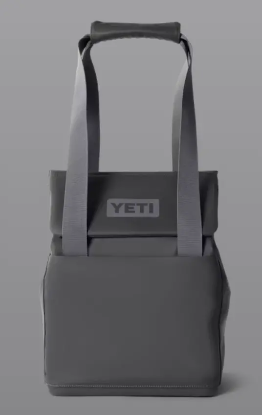 Yeti Daytrip 14L Insulated Tote Bag For Work Or Travel 1