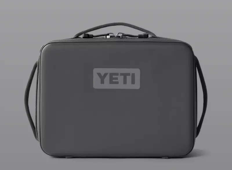 Yeti Daytrip 5L Insulated Lunch Box For Daily Commutes 1