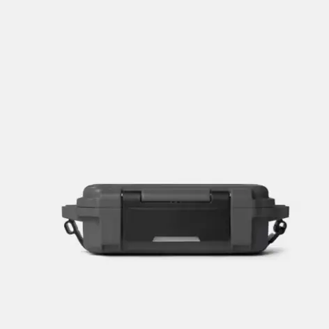 Yeti Loadout Gobox 1 – Compact Modular Gear Container 1