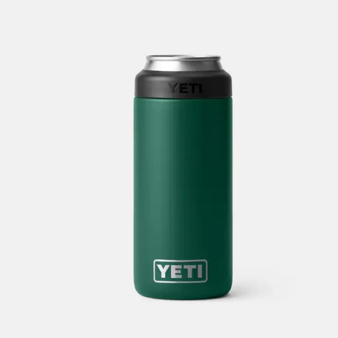 Yeti Rambler 12 Oz Slim Can Insulator Sleeve 2