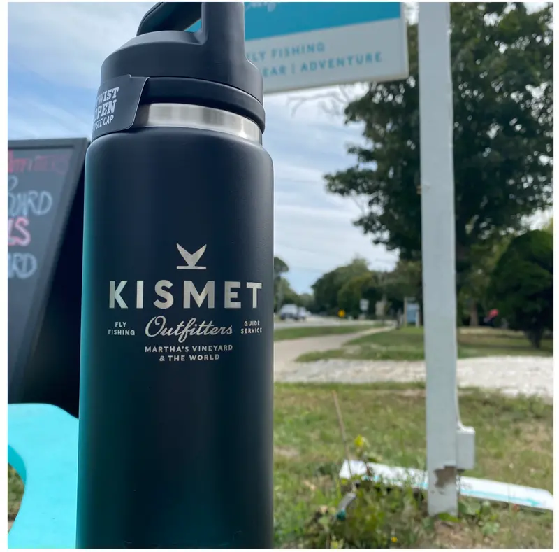 Yeti Rambler 36 Oz Tumbler With Chug Cap – Kismet Edition 1