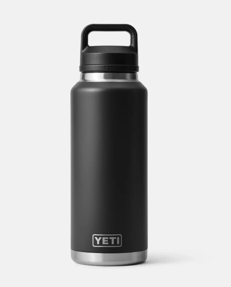 Yeti Rambler 46 Oz Insulated Tumbler 1