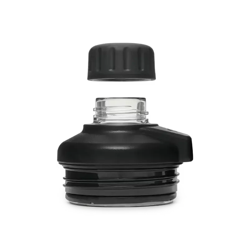 Yeti Rambler Bottle Magdock Magnetic Cap 1