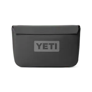 Yeti Sidekick Dry 3L Waterproof Gear Case 1