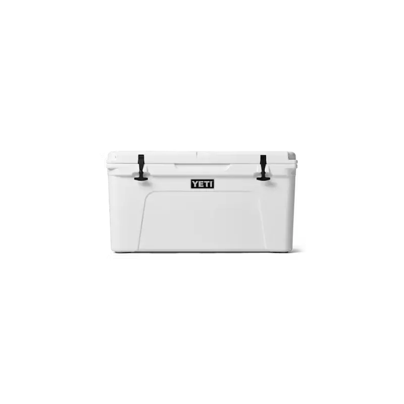 Yeti Tundra 75 Hard-Sided Cooler – Premium Insulated Ice Chest 1