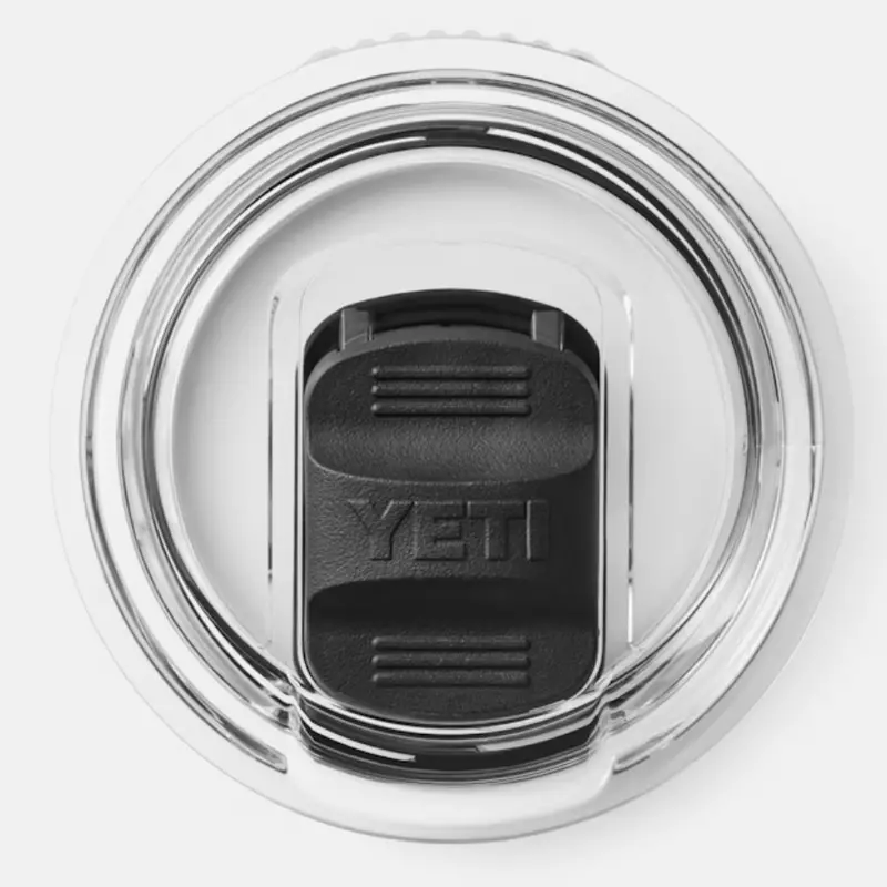 Yeti Tundra Replacement Stronghold Lid – Compatible With Select Cooler Models 1