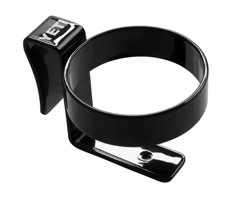 Yeti Universal Beverage Holder Mount 1