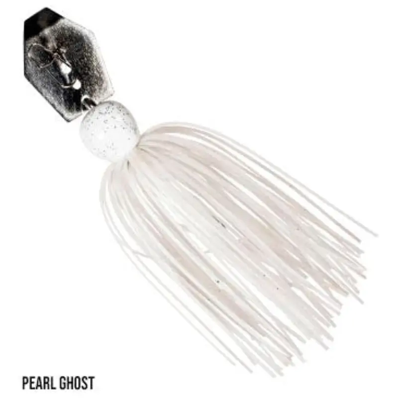 Z-Man Chatterbait Mini Max Bladed Jig 7
